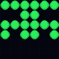 82.102.166.140