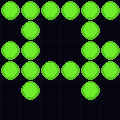 82.102.166.146