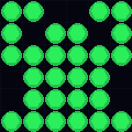 82.102.166.147