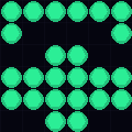 82.102.166.148