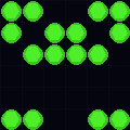 82.102.166.152