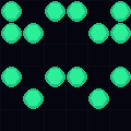 82.102.166.153