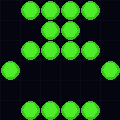 82.102.166.154