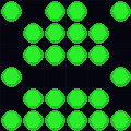 82.102.166.155
