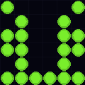 82.102.166.156