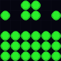 82.102.166.159