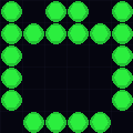 82.102.166.16
