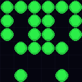 82.102.166.162