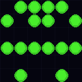 82.102.166.164
