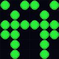 82.102.166.165
