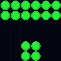 82.102.166.197
