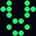 82.102.166.2
