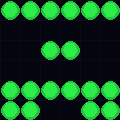 82.102.166.20