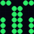 82.102.166.201