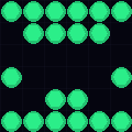 82.102.166.205