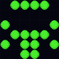 82.102.166.206