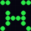 82.102.166.208