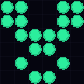 82.102.166.209