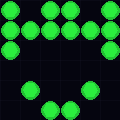 82.102.166.210
