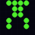 82.102.166.211