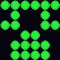 82.102.166.217