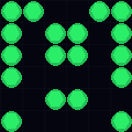 82.102.166.219