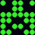 82.102.166.22