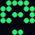 82.102.166.223