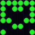 82.102.166.227