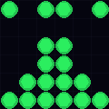 82.102.166.229