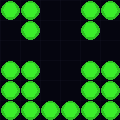 82.102.166.23