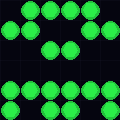 82.102.166.236