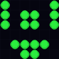 82.102.166.237