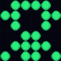 82.102.166.24