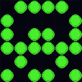 82.102.166.243