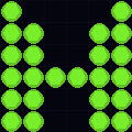 82.102.166.244