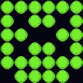 82.102.166.245