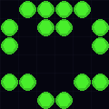 82.102.166.246