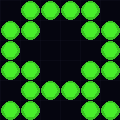 82.102.166.249
