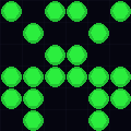 82.102.166.25