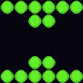 82.102.166.253