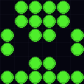 82.102.166.255