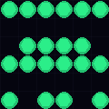 82.102.166.29
