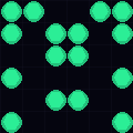 82.102.166.3