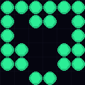 82.102.166.30