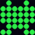 82.102.166.33