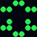 82.102.166.34