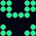 82.102.166.35