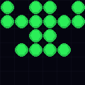 82.102.166.36