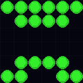 82.102.166.39